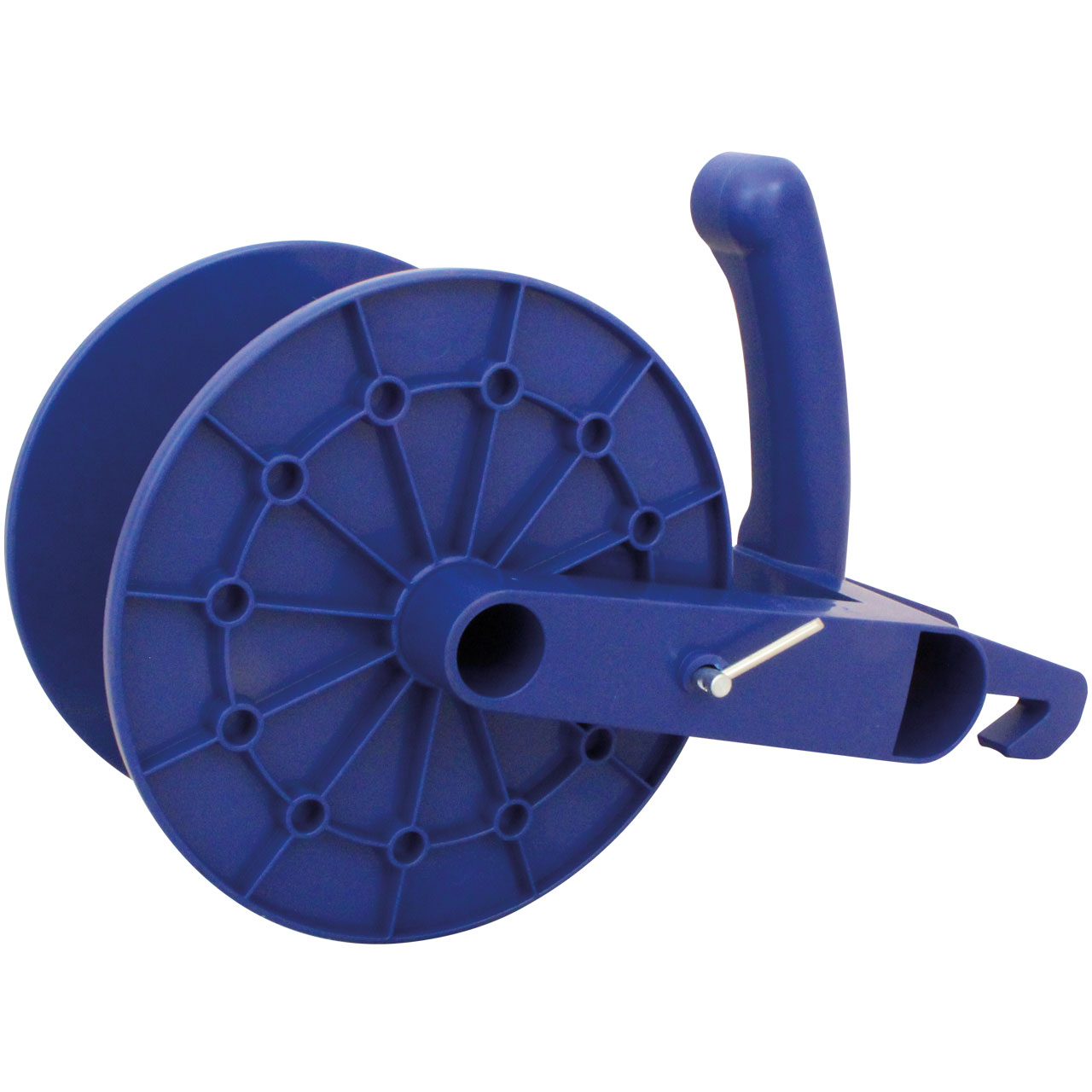 Weidezaunhaspeln - SMARTMAX Minihaspel - Agrar Onlineshop