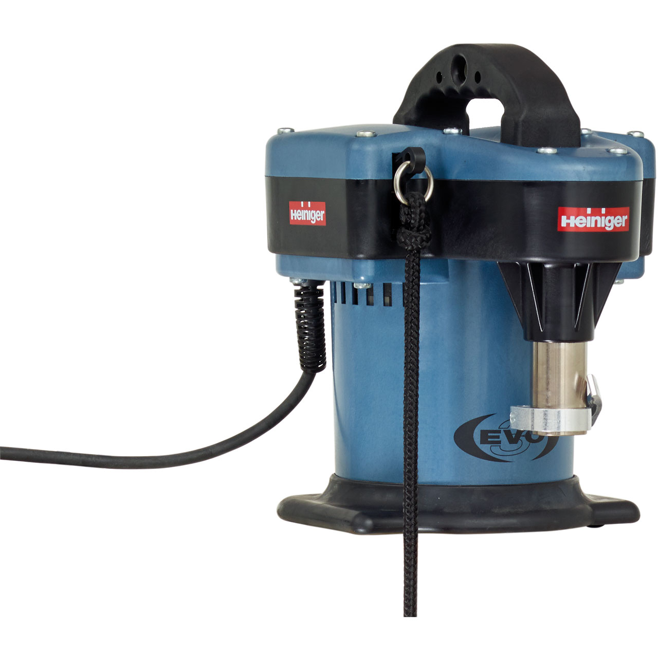 EVO Schuranlage, 3-tourig - Onlineshop für Stall- und Hofbedarf