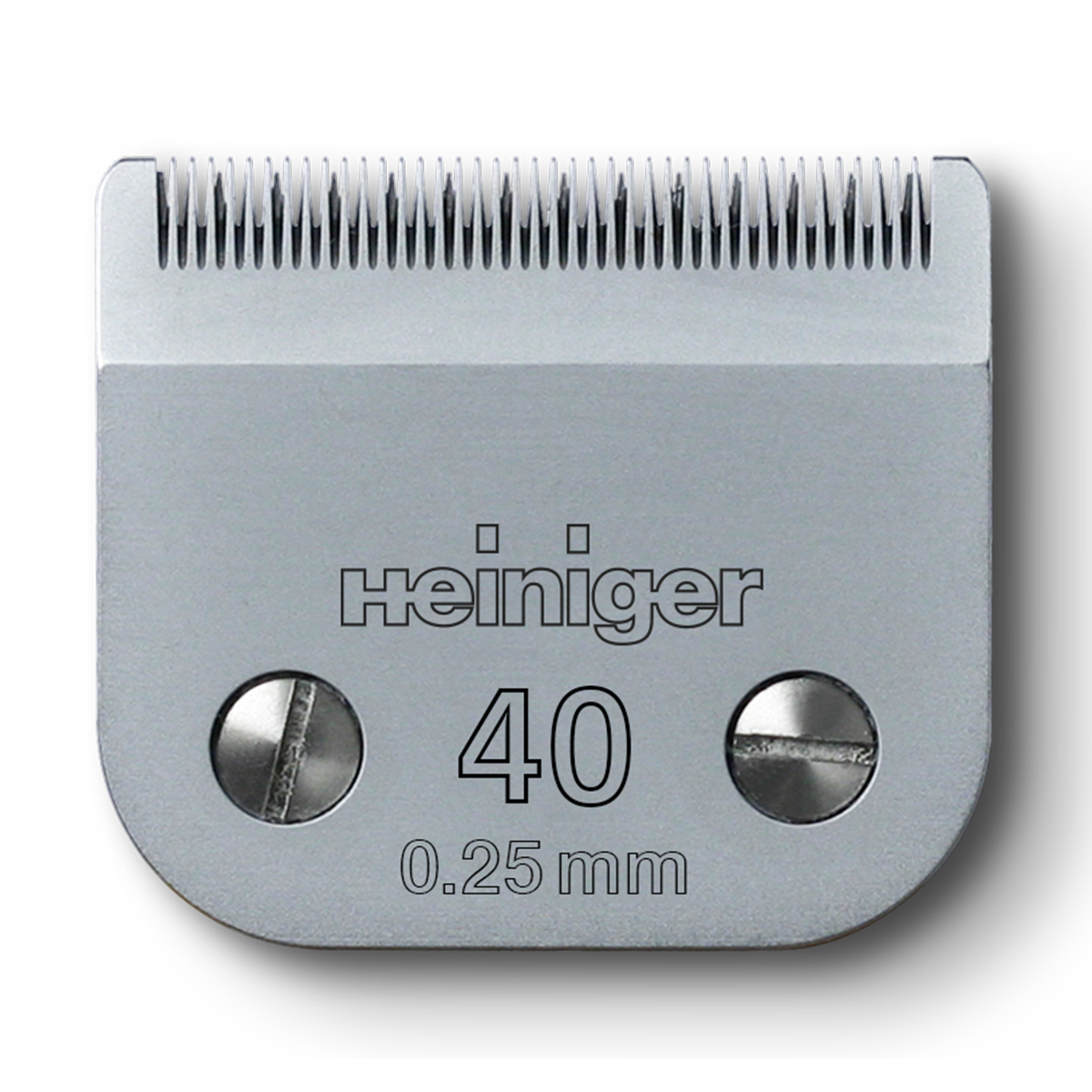 SAPHIR #40 Scherkopf