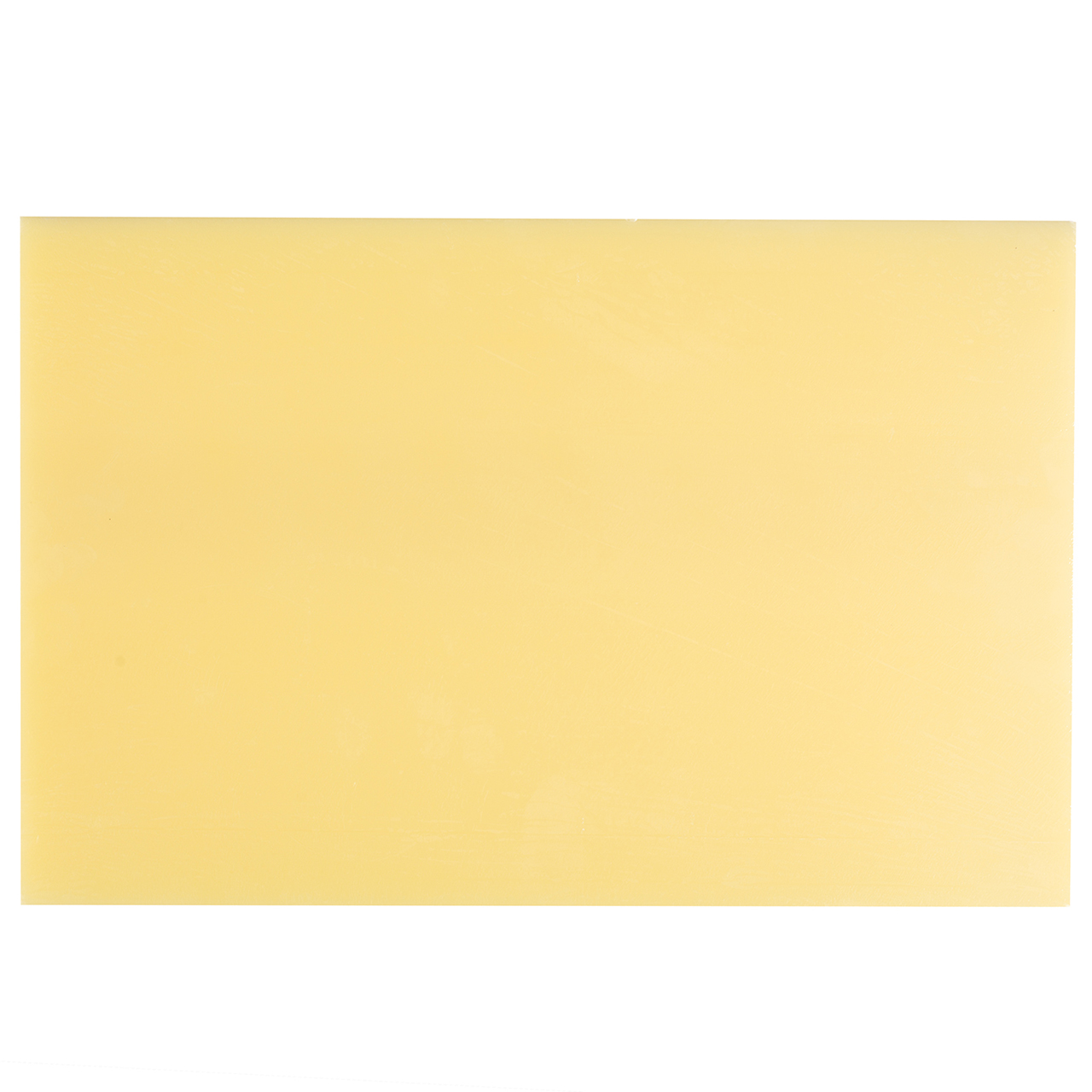 Agrar Onlineshop - Käsewachs farblos, zum Schutz des Käses