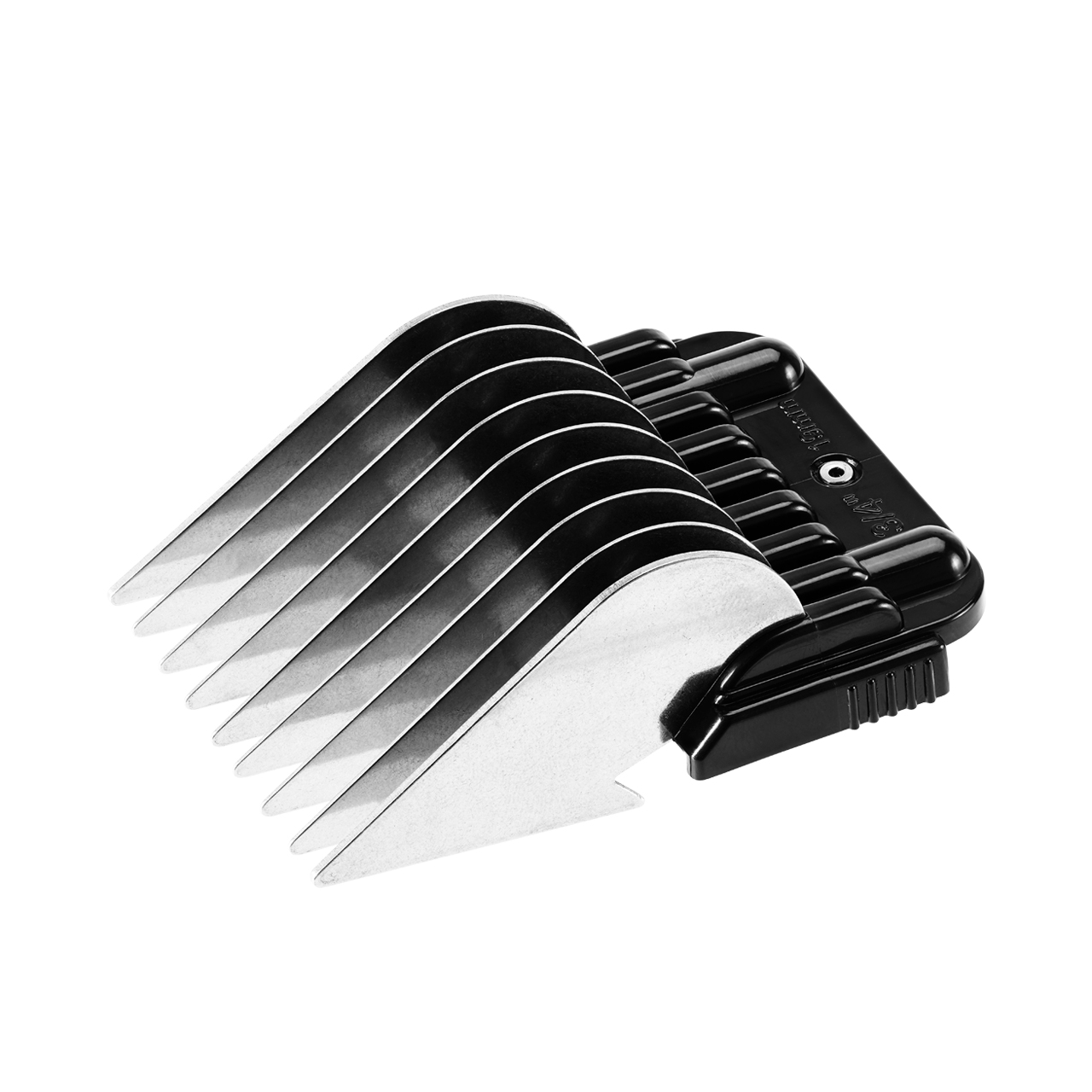 Snap-on Metall-Aufsteckkamm 3/4, 19mm