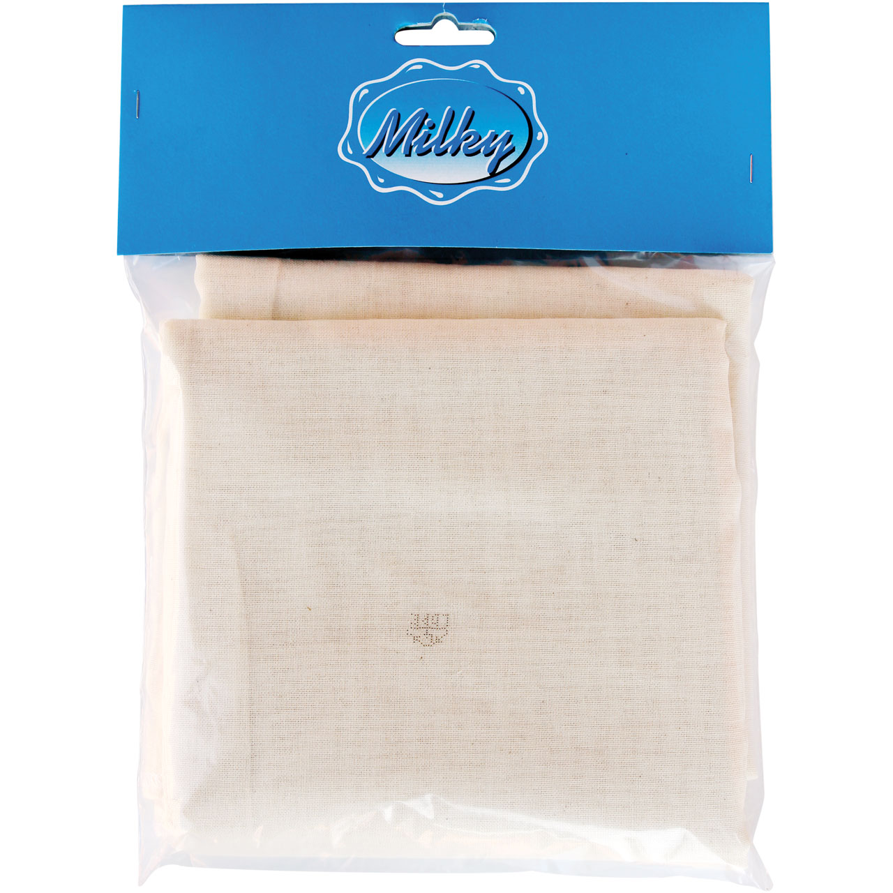 Agrar Onlineshop - Käsetuch für die Käseherstellung