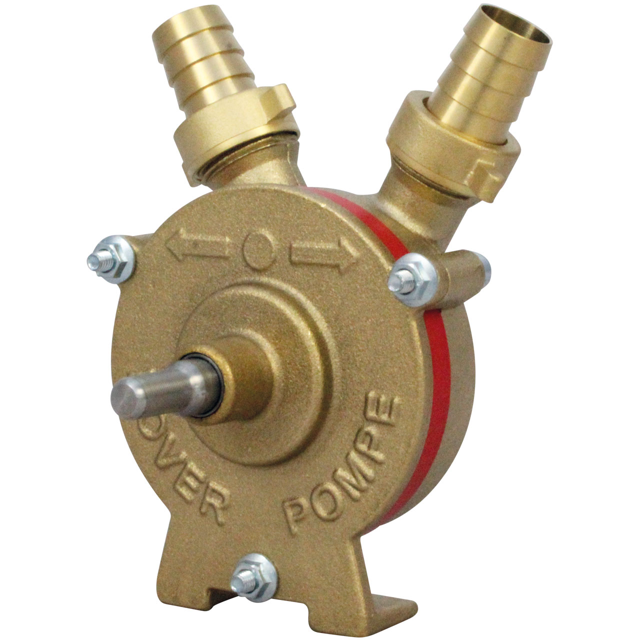 Bohrmaschinenpumpe Drill 20 - Hilfsmittel - Onlineshop für Stall- und Hofbedarf