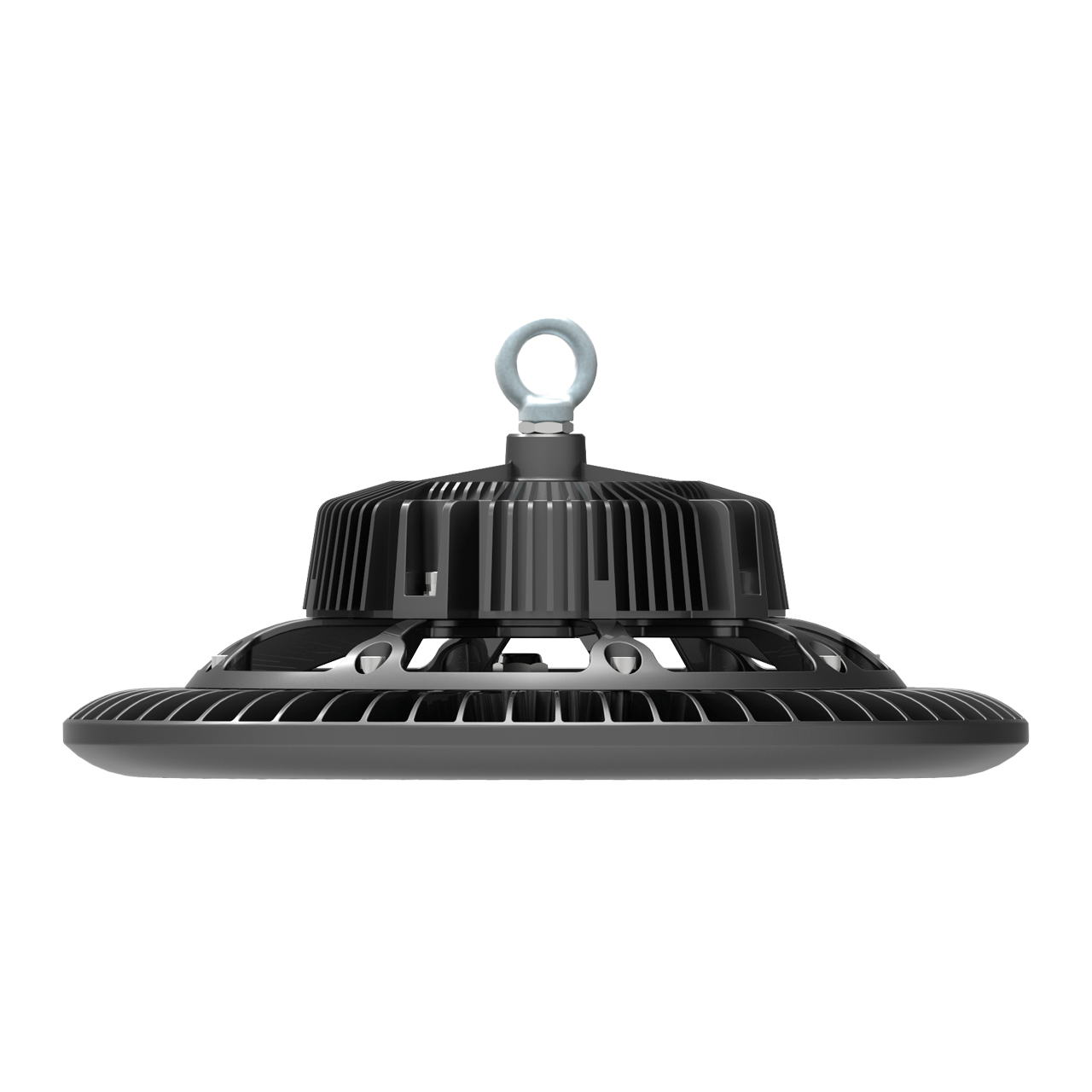 LED Hallenbeleuchtung Ufo 150 W