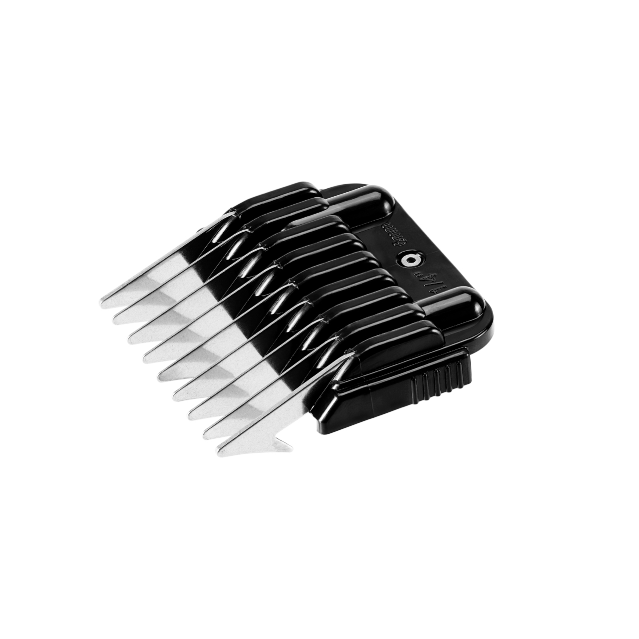 Snap-on Metall-Aufsteckkamm 1/4, 6mm