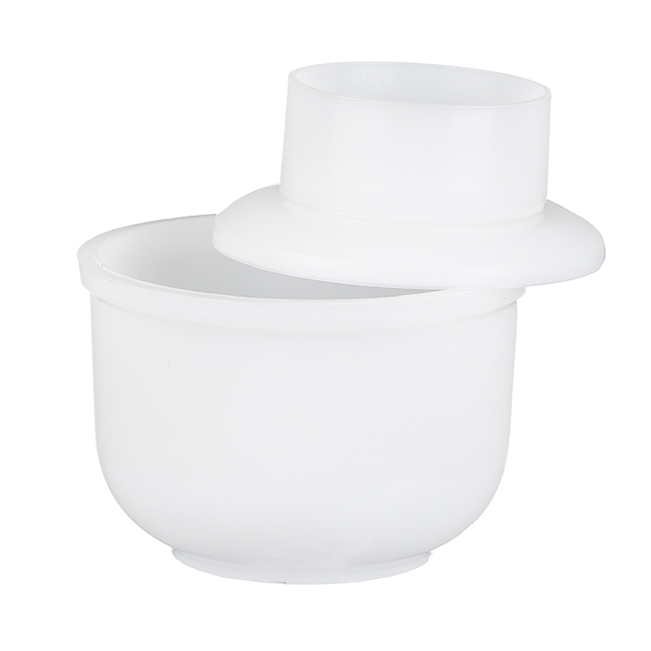 Agrar Onlineshop - Käseform für Schnittkäse / Gouda - Käseherstellung