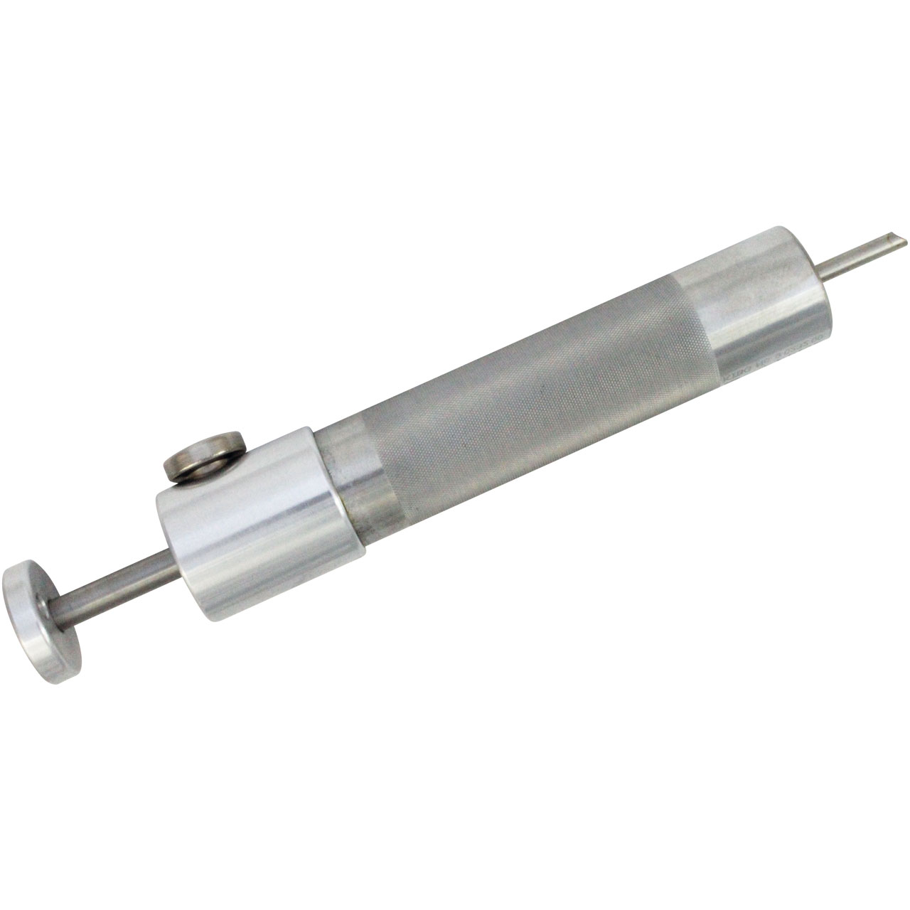 Bolzenschussapparat für Kleintiere - Kaninchen und Geflügel - Onlineshop