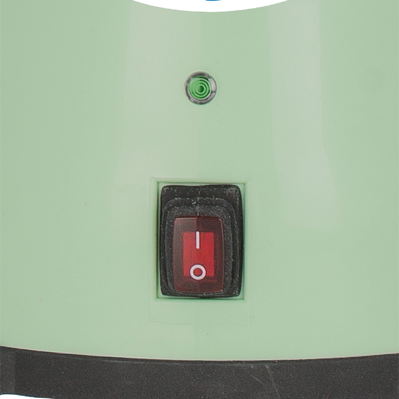 Milchverarbeitung - Milky Milchzentrifuge FJ 130 EPR "LONGLIFE", 230V