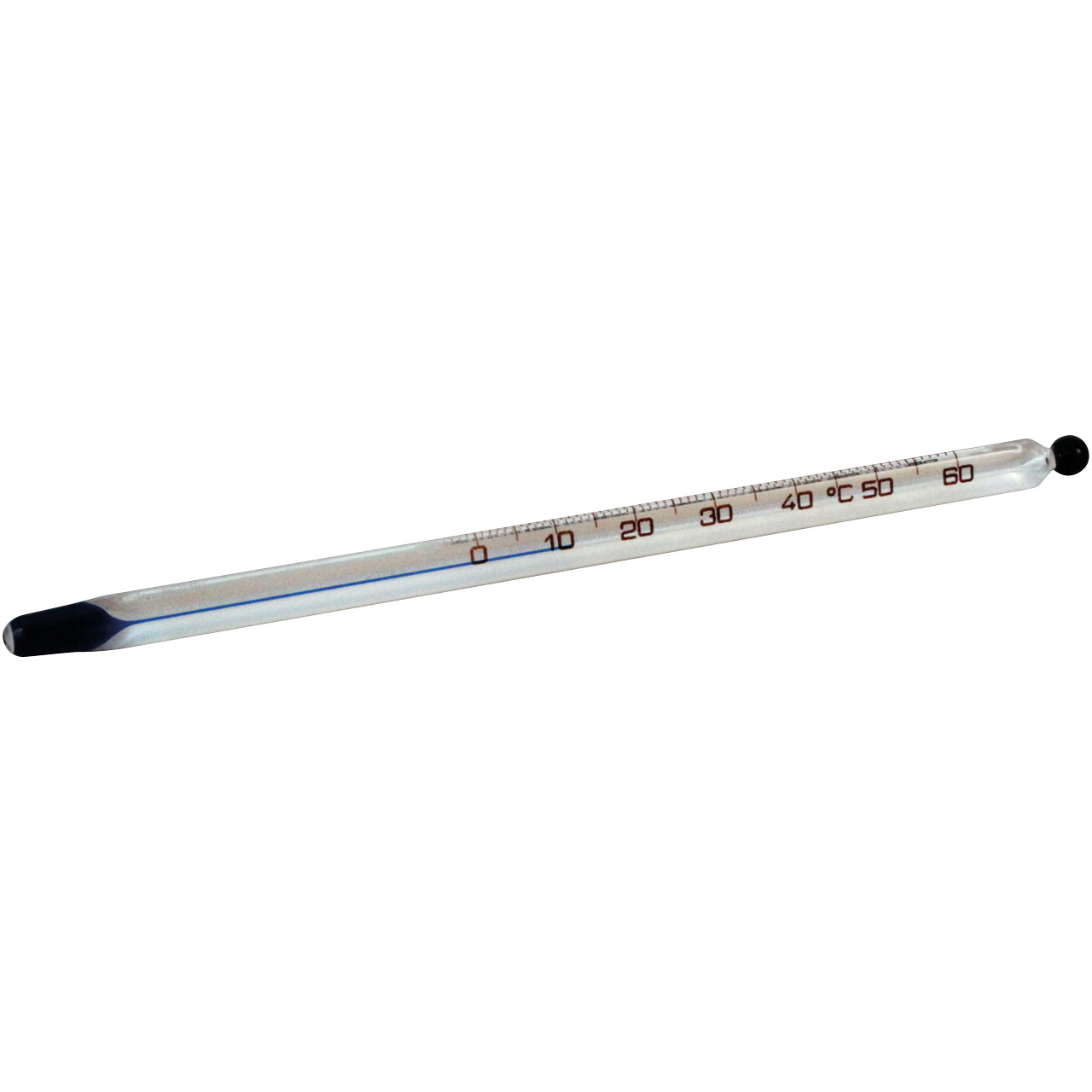 Agrar Onlineshop - Käsethermometer - Ideale Begleiter bei der Käseherstellung