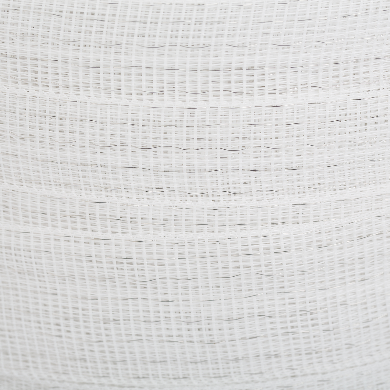 HERKULES ECO Weideband 40mm, 300m