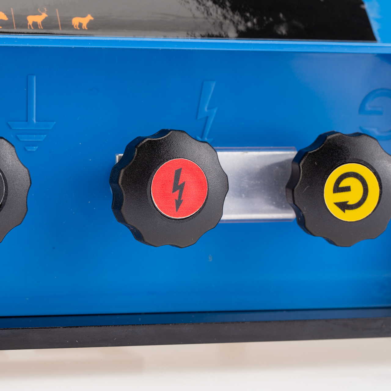 Herkules X-TRA N 13000