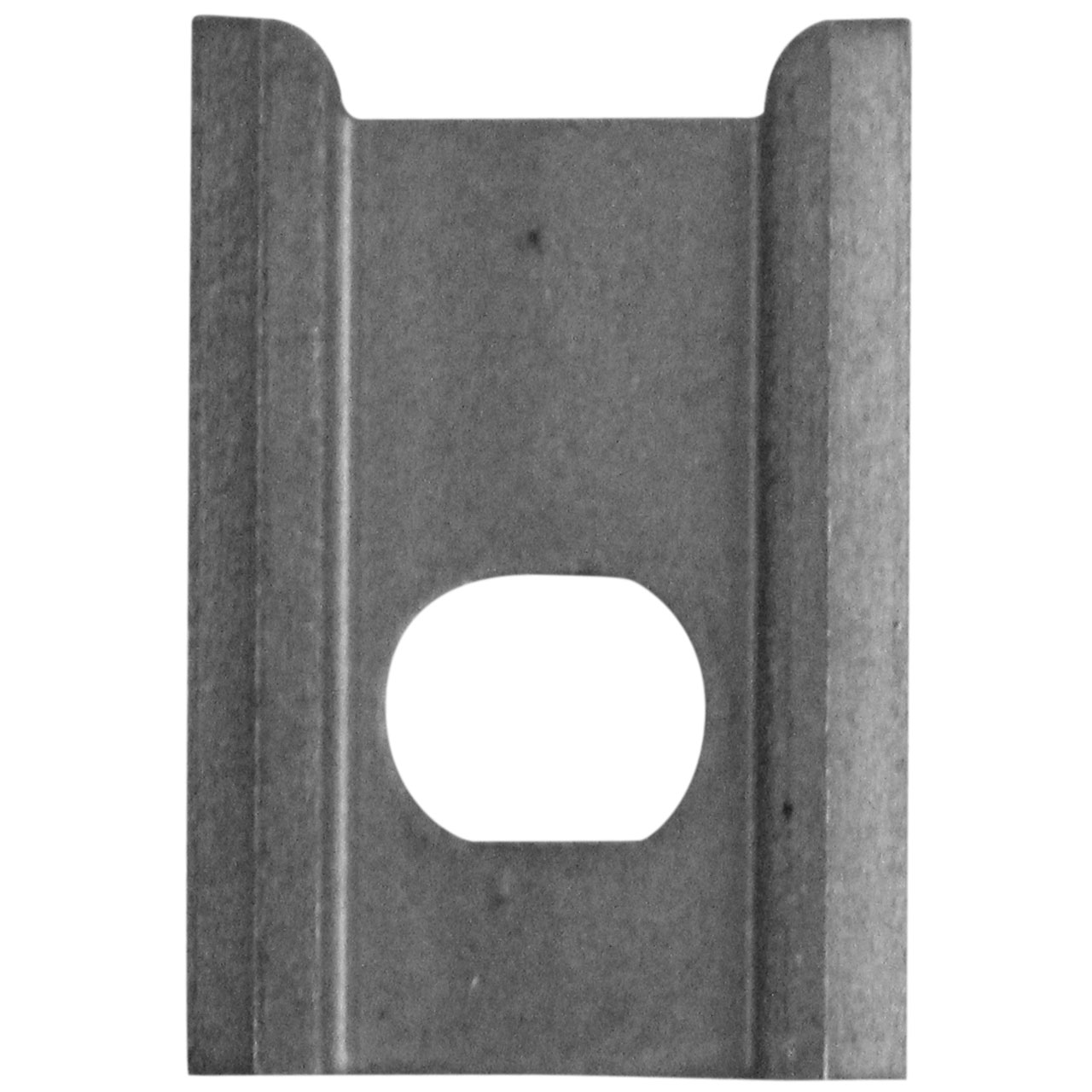 Ersatzklinge Unger TS 12 Inox - Fleischwolf, Onlineshop Zubehör