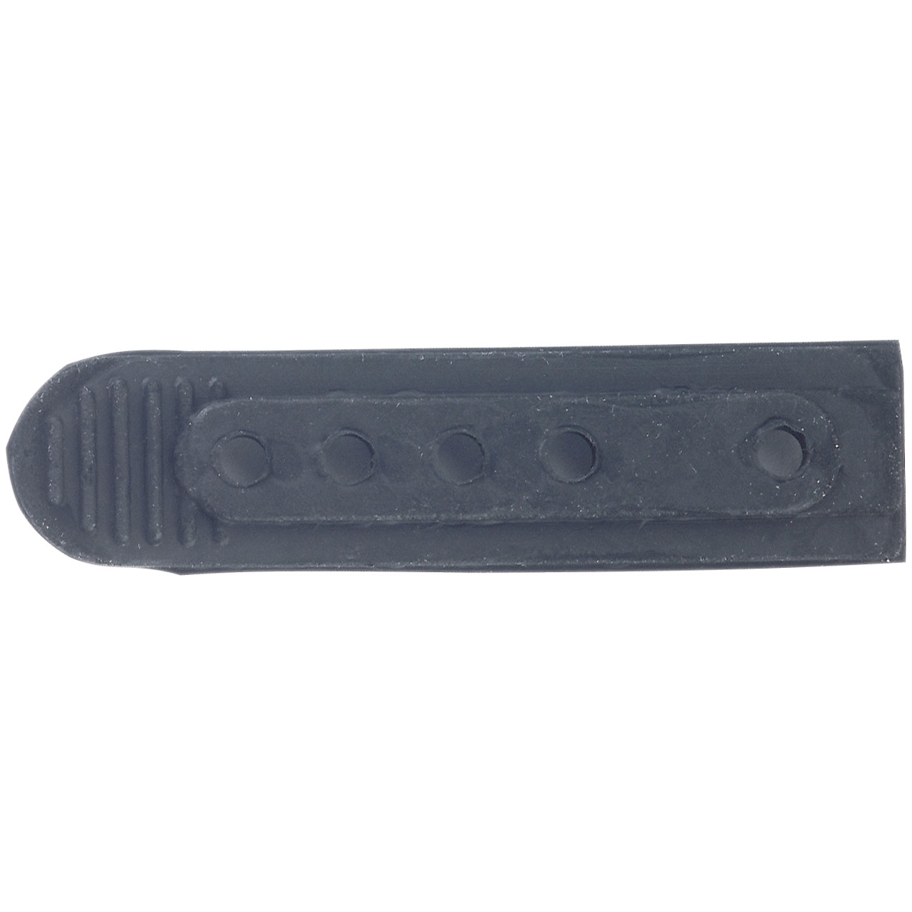 Stall- und Hofbedarf - Onlineshop - Untergummi ohne Dorn, 5 Stück