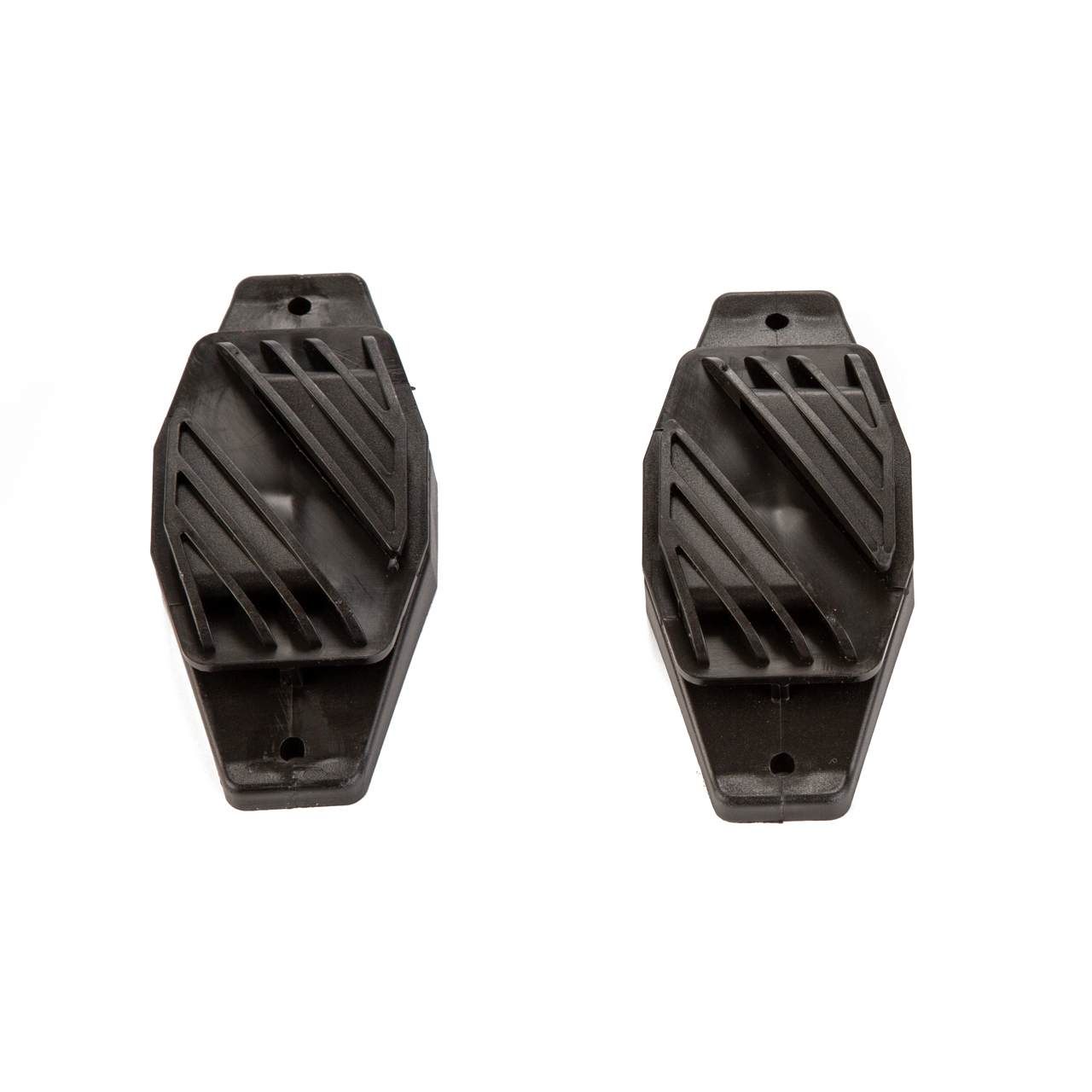 Herkules Breitbandisolator