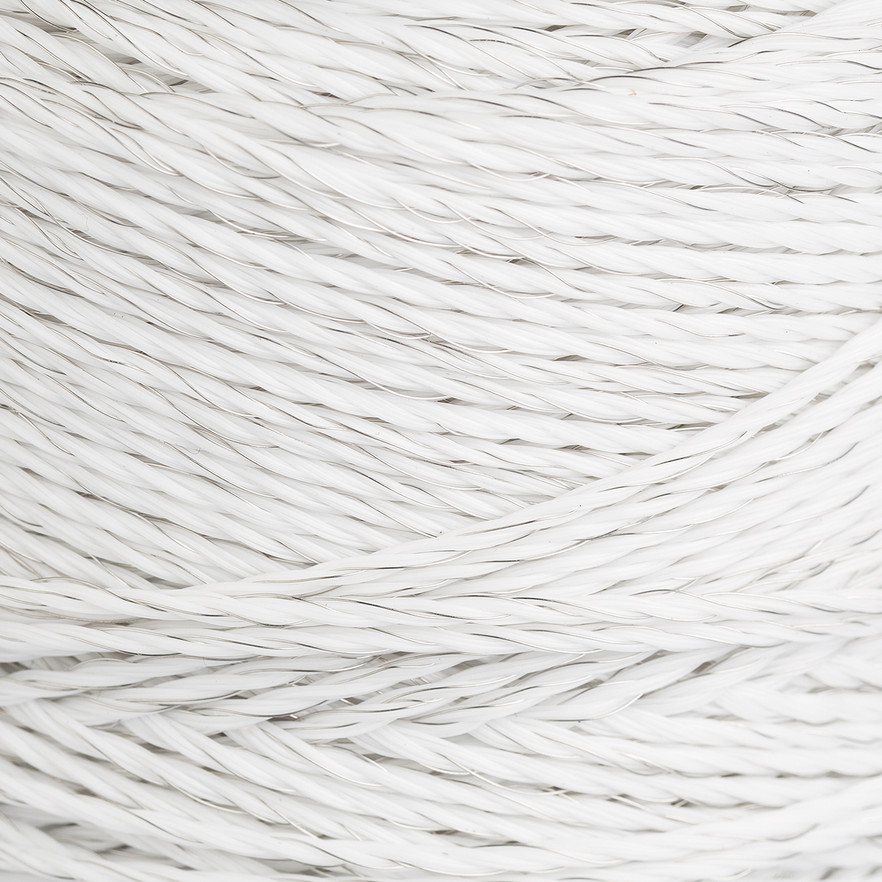 HERKULES ECO Weidelitze, 300m