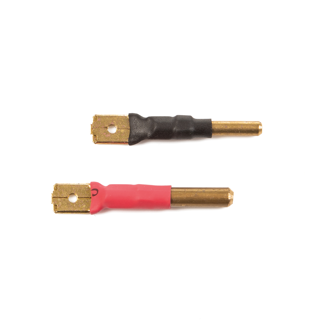 9V Adapter  für 12 V Geräte