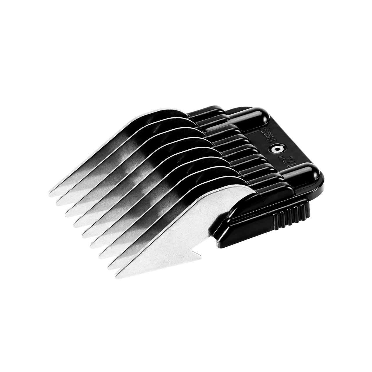 Snap-on Metall-Aufsteckkamm 1/2, 13mm