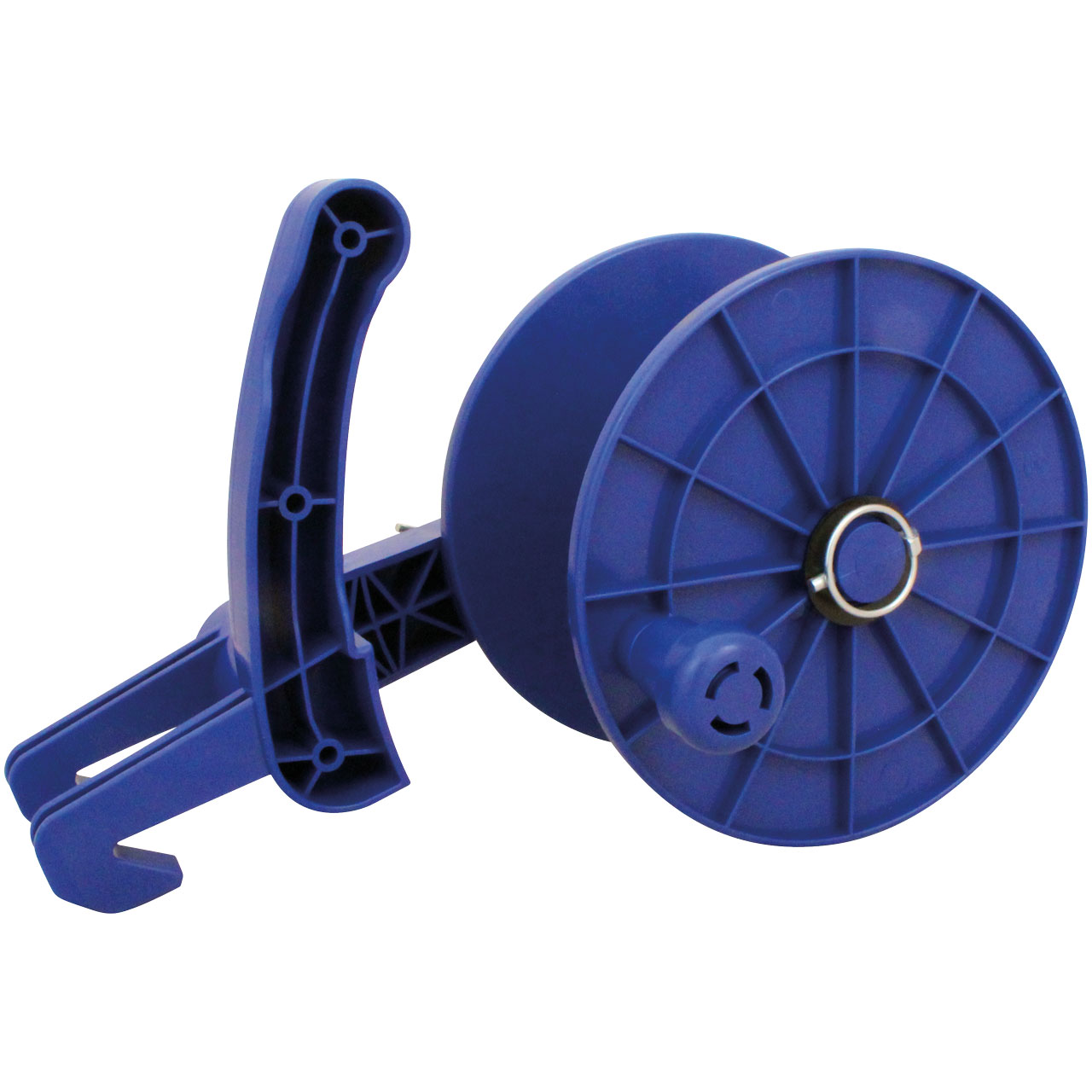 Weidezaunhaspeln - SMARTMAX Minihaspel - Agrar Onlineshop