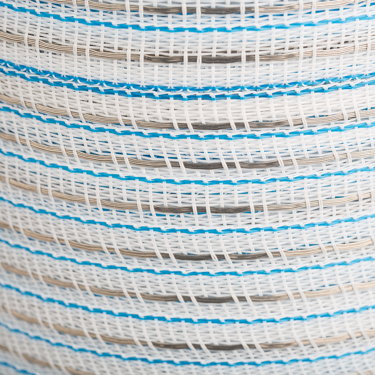 HERKULES POWER Weideband 12mm, 200m - Weidebedarf