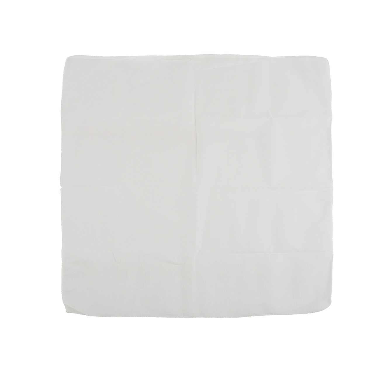 Agrar Onlineshop - Käsetuch für die Käseherstellung