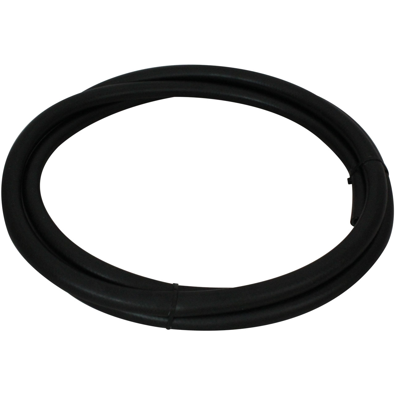 Schlauch Dieselstation CT-Kit