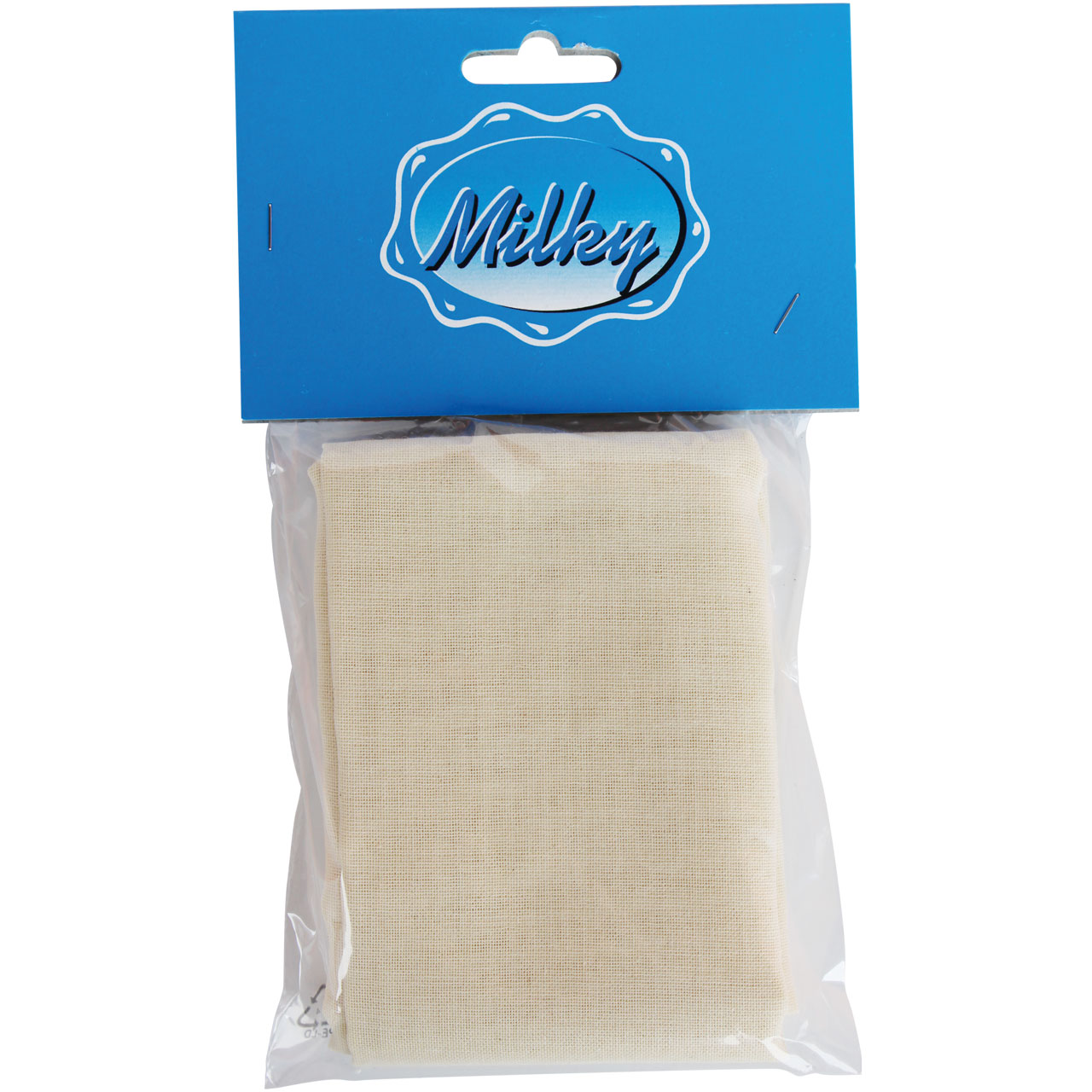 Agrar Onlineshop - Käsetuch für die Käseherstellung