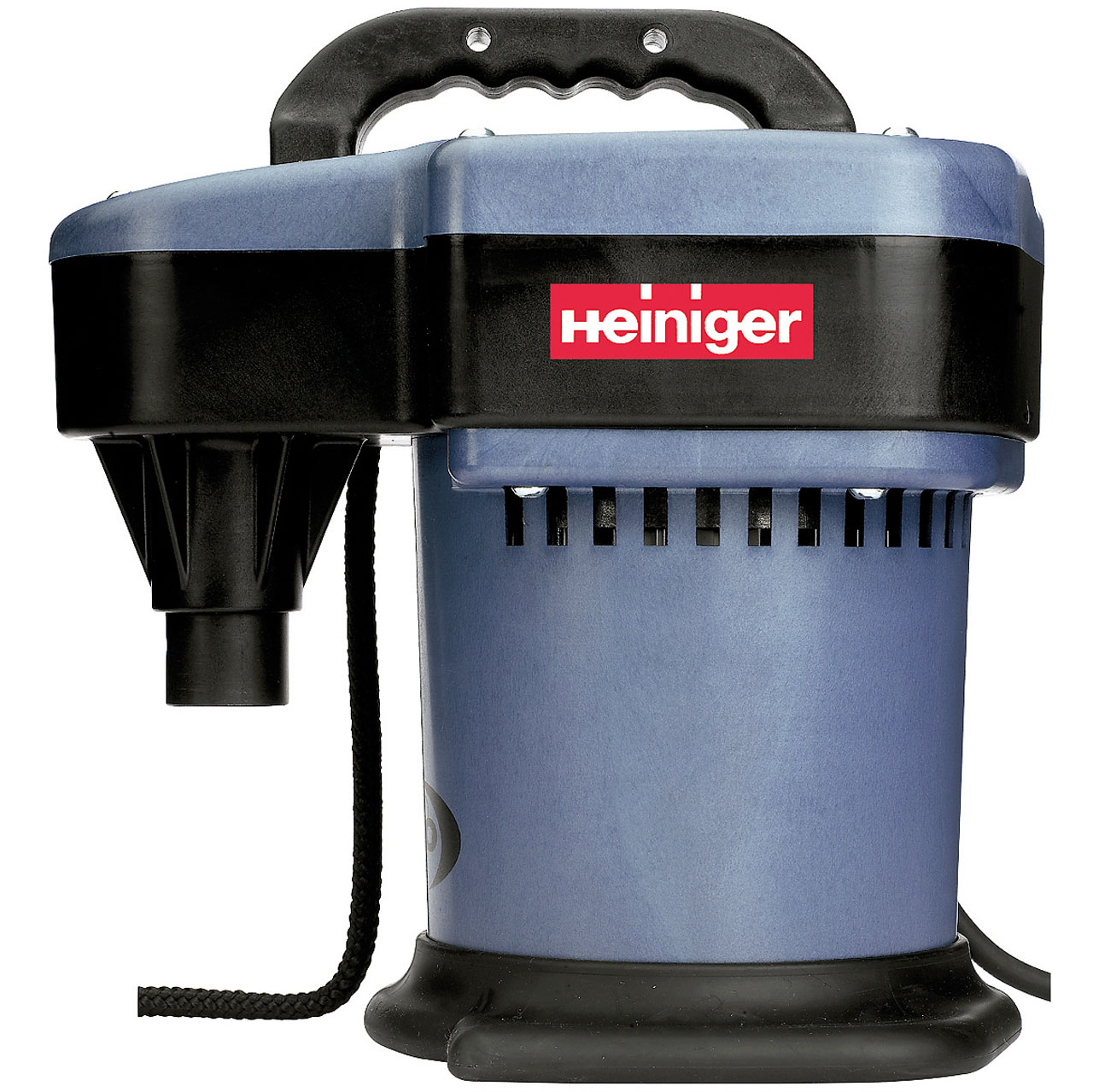 EVO Schuranlage, 3-tourig - Onlineshop für Stall- und Hofbedarf