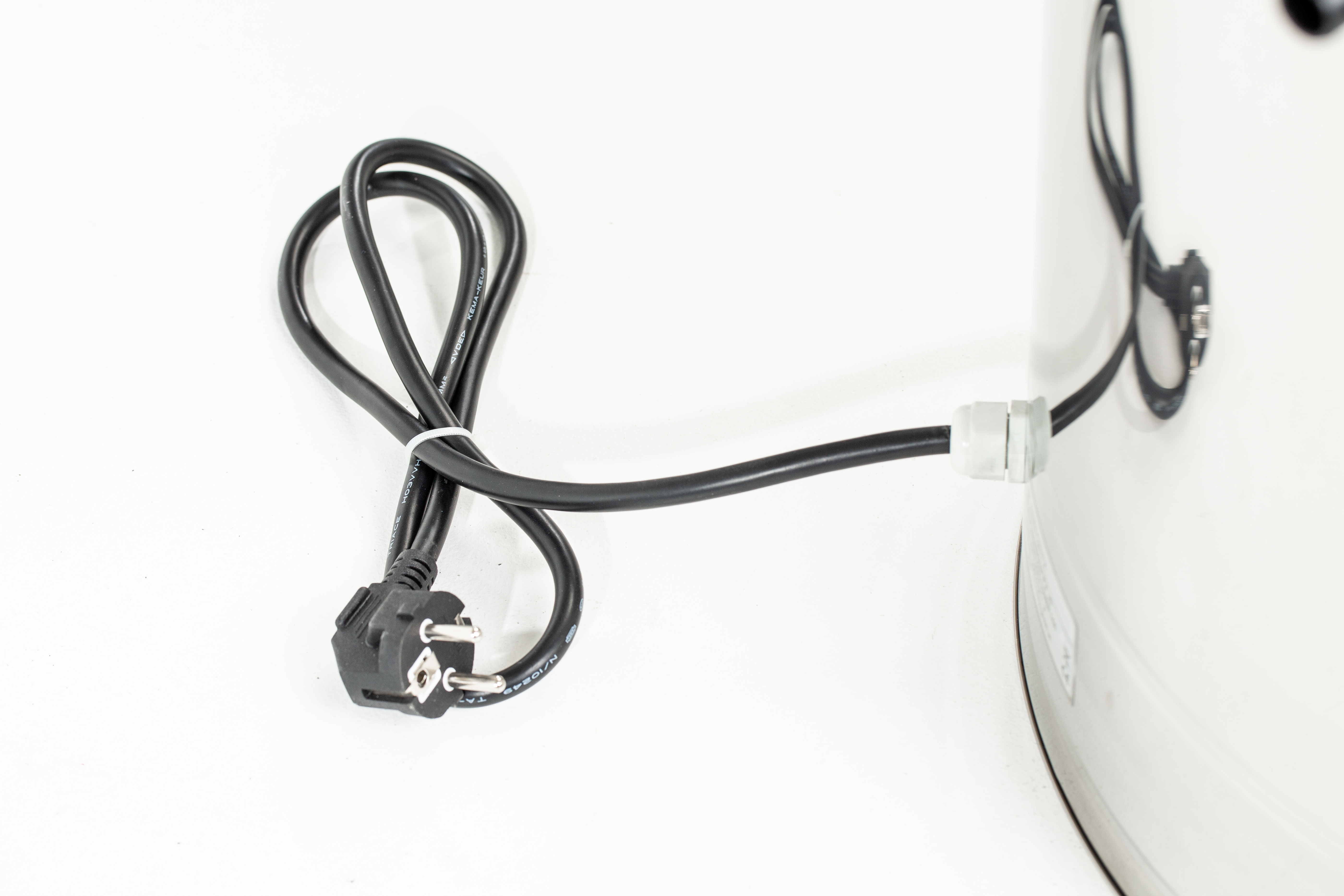 Milky Midi FJ 30 Mehrzweckkessel