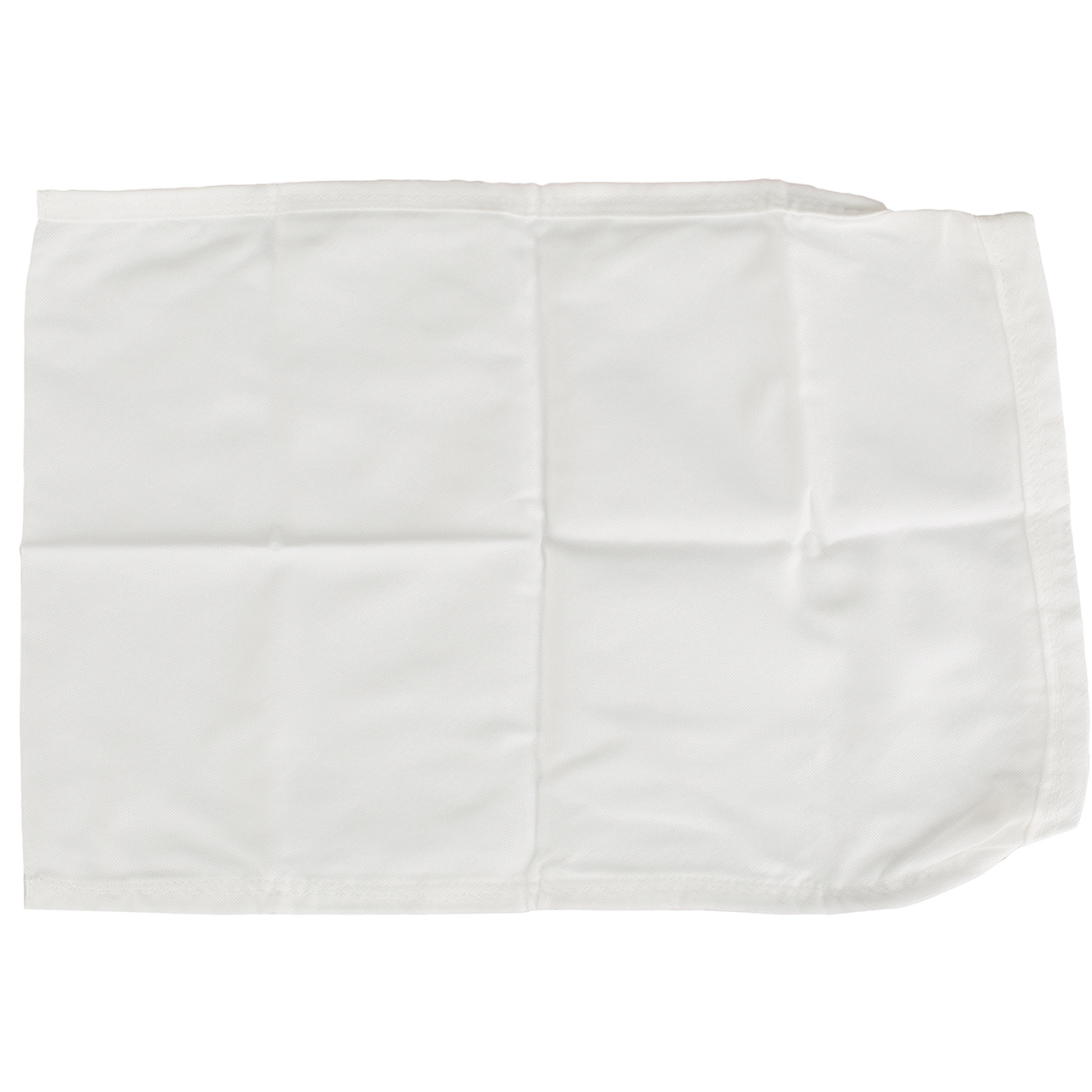 Agrar Onlineshop - Topfensack, Quarktuch für die Topfenherstellung