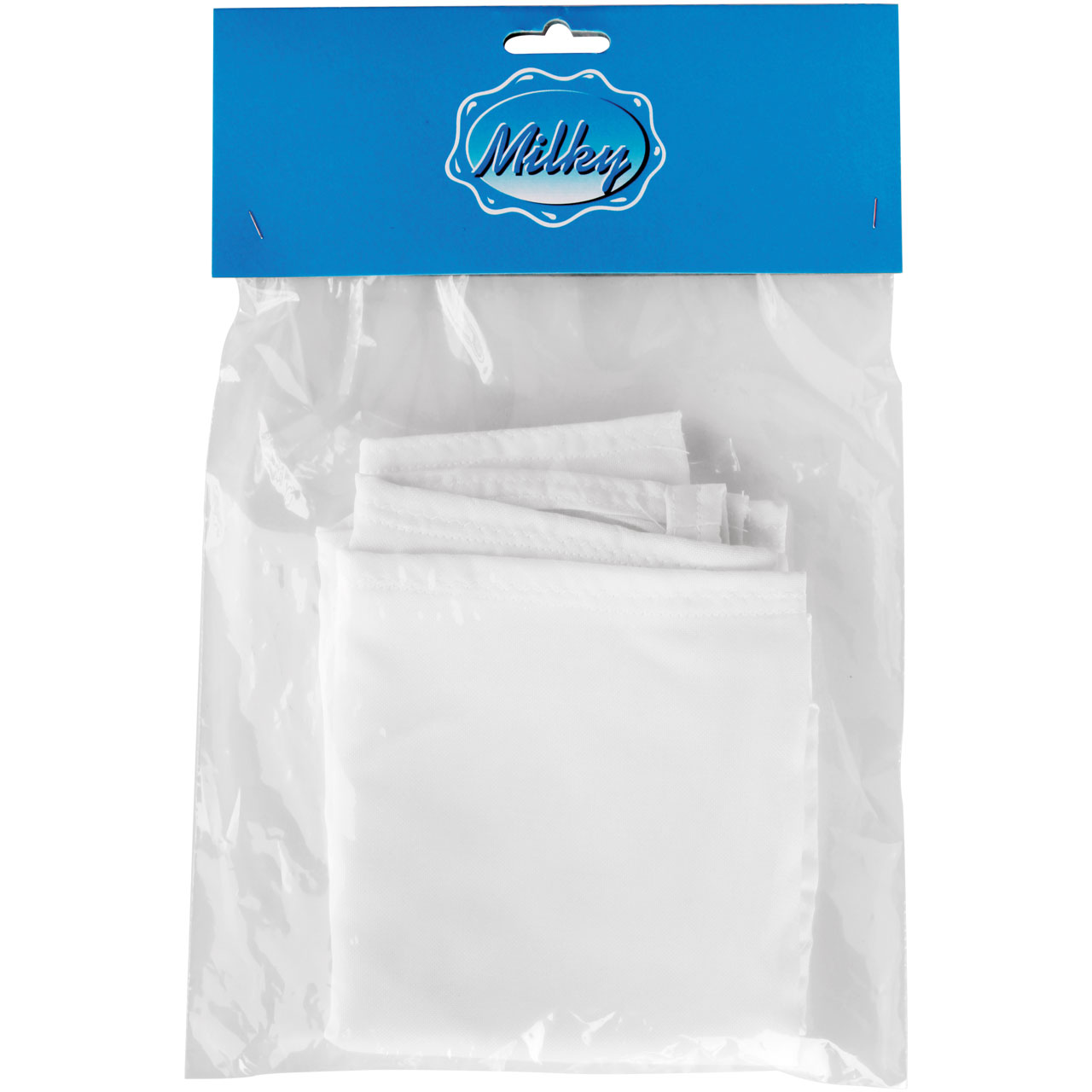 Agrar Onlineshop - Topfensack, Quarktuch für die Topfenherstellung