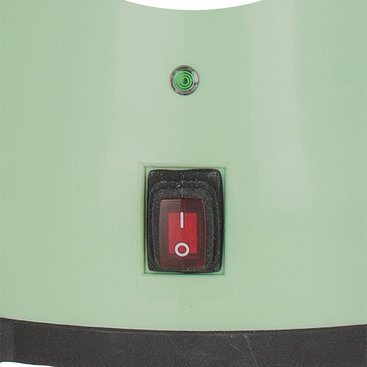 Milchverarbeitung - Milky Milchzentrifuge FJ 130 ERR "LONGLIFE", 230V