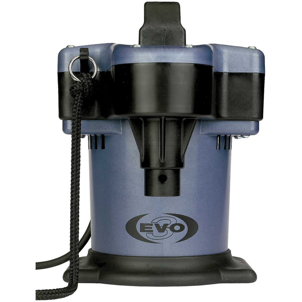 EVO Schuranlage, 3-tourig - Onlineshop für Stall- und Hofbedarf