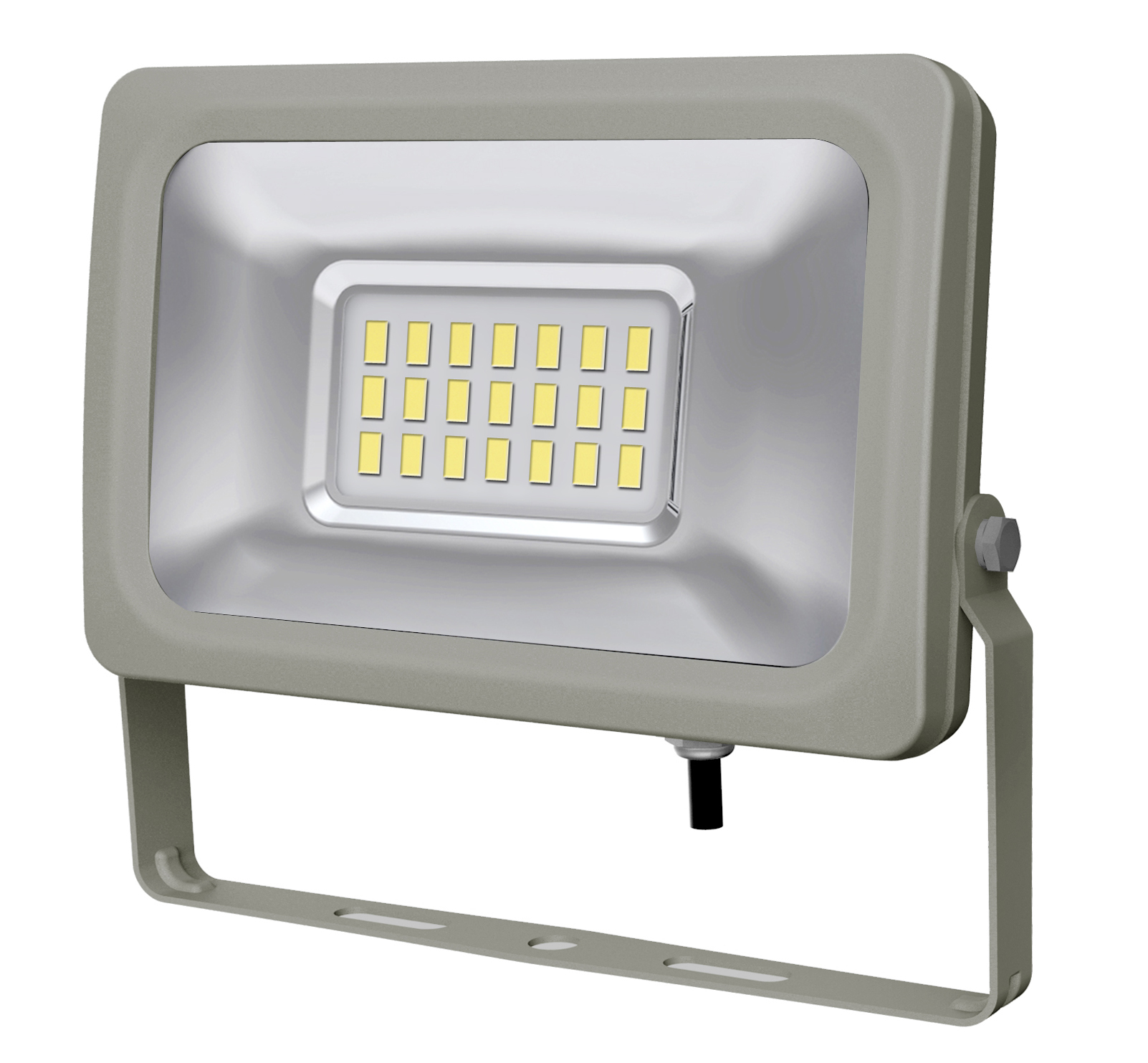 MUVA LED Fluter 10 Watt