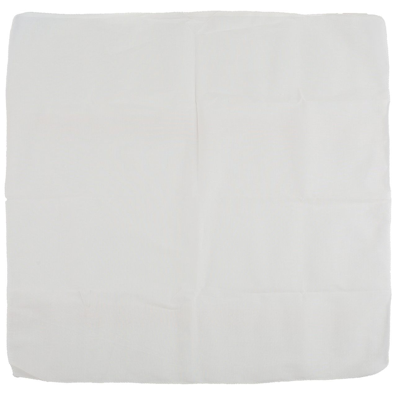 Agrar Onlineshop - Käsetuch für die Käseherstellung