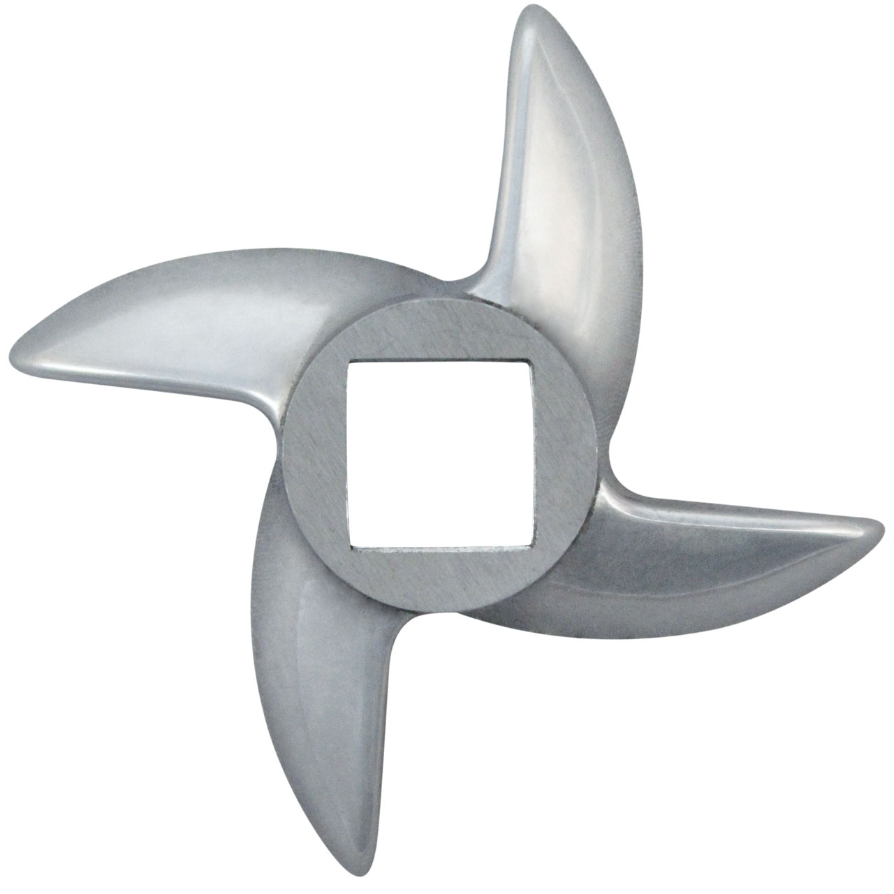 Ersatzmesser TS 22 Inox - Fleischwolf - Zubehör