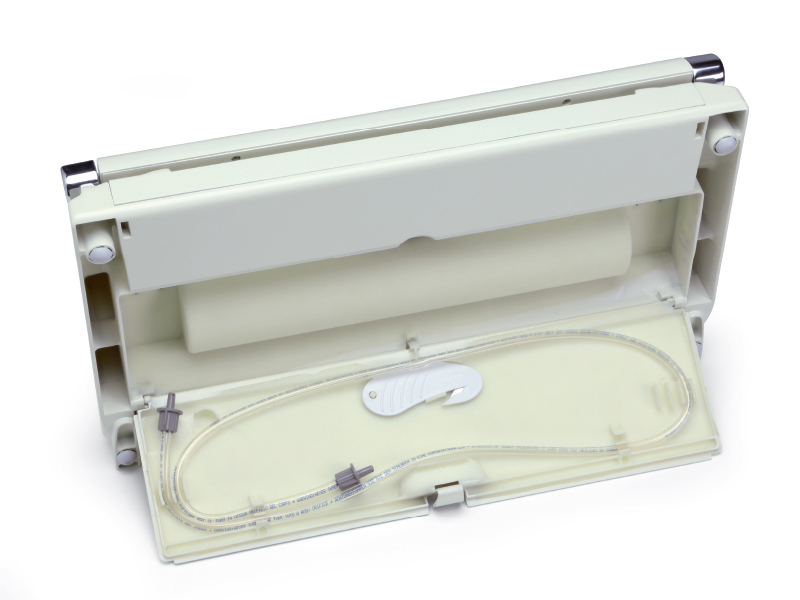 Magic Vac Axolute Vakuumverpackungsmaschine