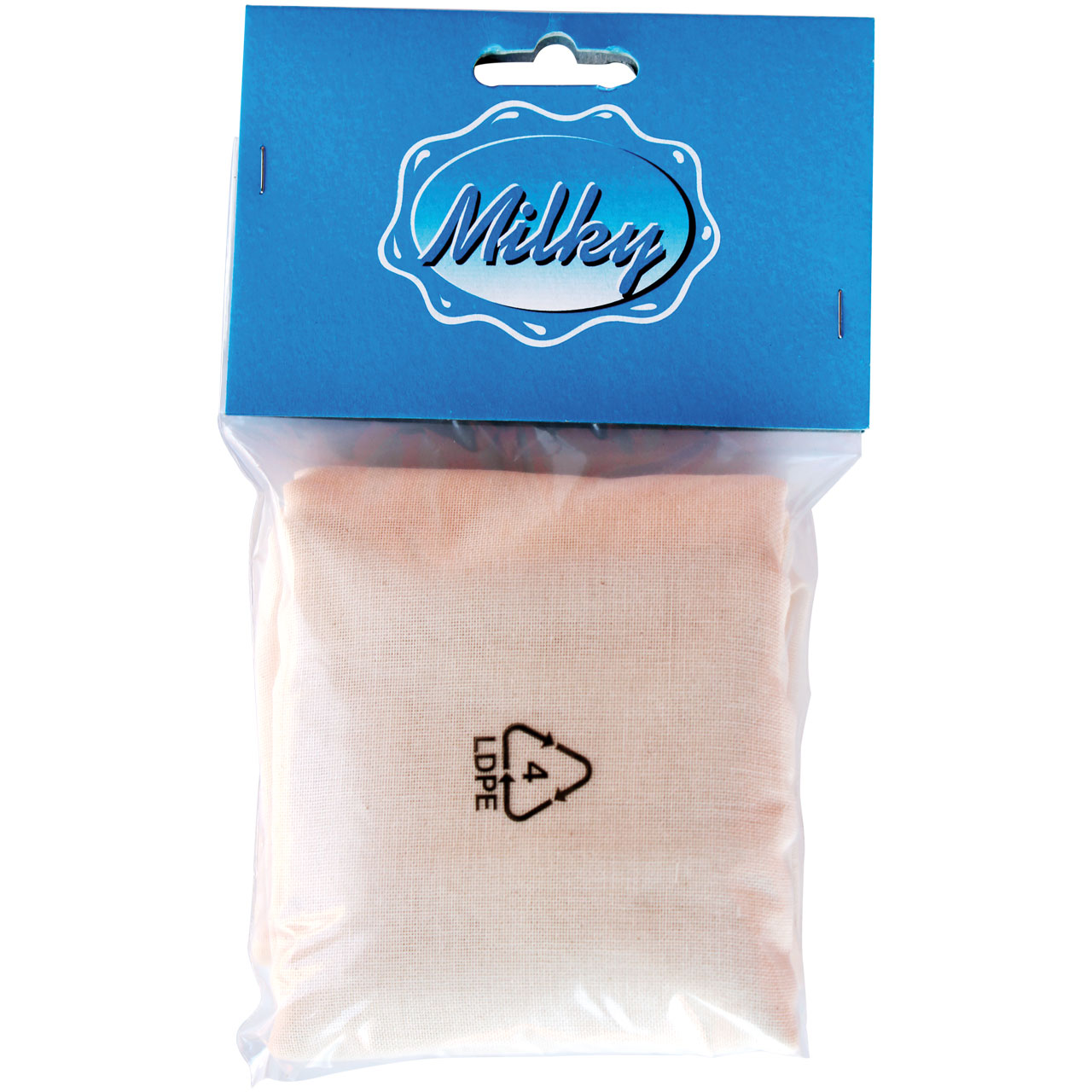 Agrar Onlineshop - Käsetuch für die Käseherstellung