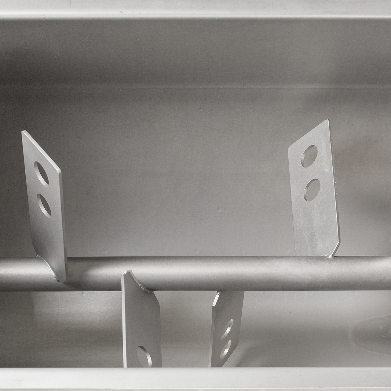 Agrar - Onlineshop - Milky Buttermaschine FJ 100 C, 230V - Milchverarbeitung und Buttererzeugung