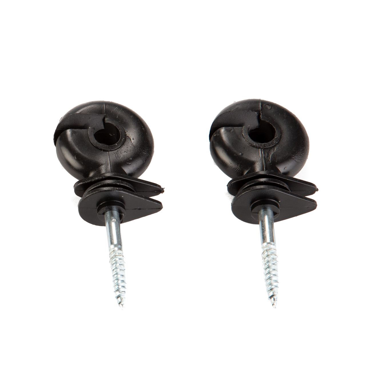 Herkules Power Ringisolator im Kübel