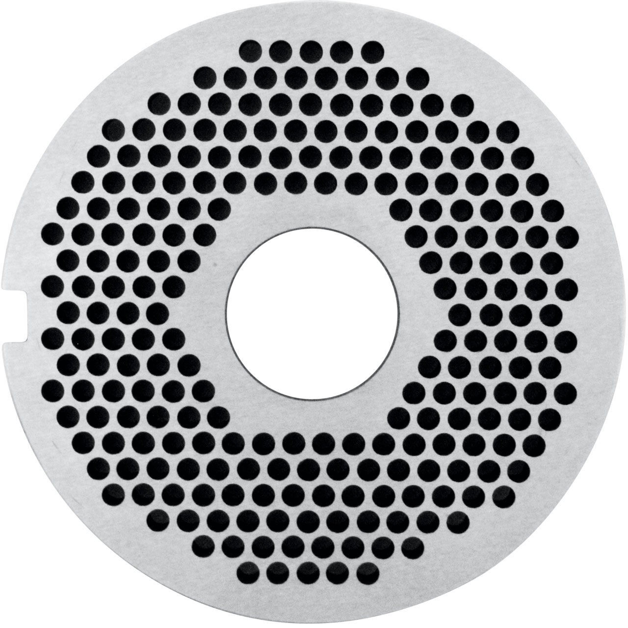 Ersatzscheibe Unger 3mm TS 22 Inox - Fleischwolf Onlineshop